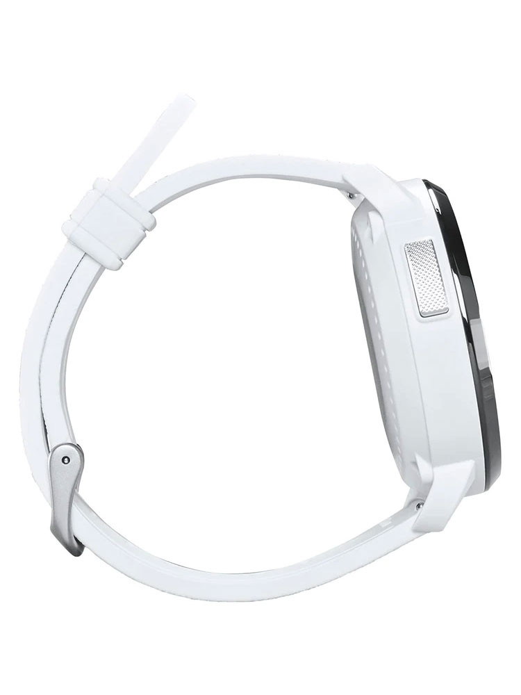 Bushnell ION ELITE Golf GPS Watch | GolfBox